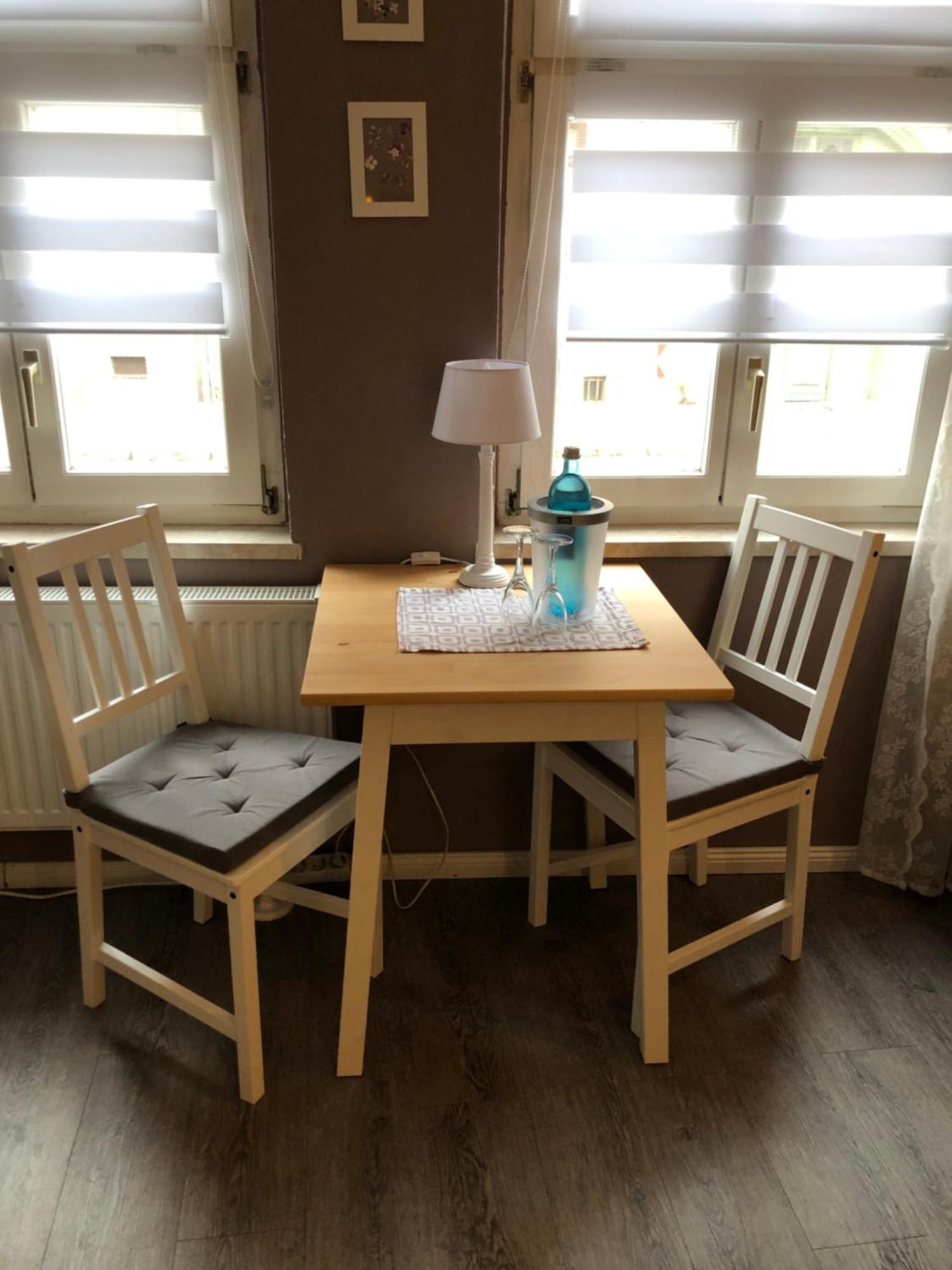 Himmel & Hoelle Poelkenstrasse Quedlinburg Εξωτερικό φωτογραφία